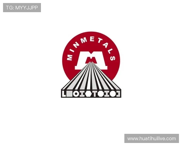 华体会官网入口网址最新登录指南，帮助用户轻松访问华体会官方网站入口