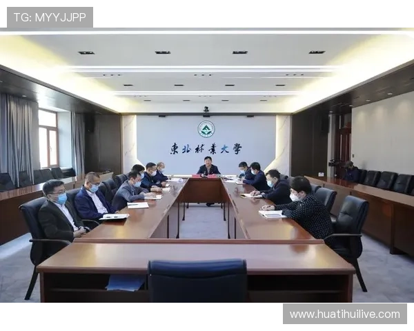 华体会登入口常用登录时间及高峰期避开建议提升登录效率