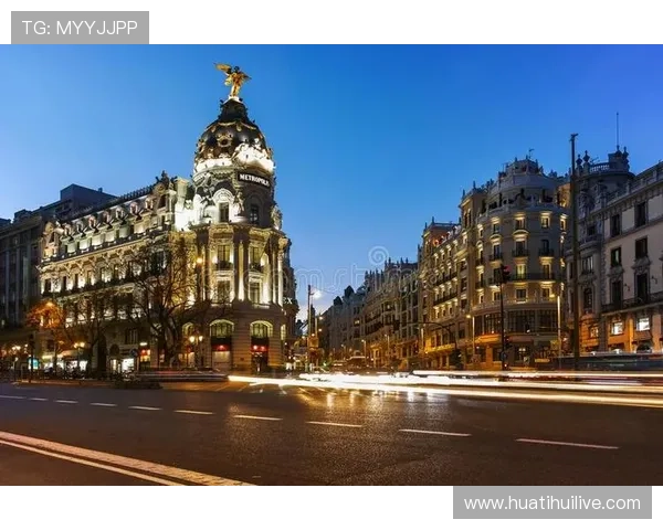 华体会app安装包完整包下载及快速安装体验优化方法