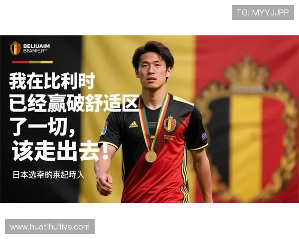 华体会体育旗舰厅官方地址常见问题解答，帮助用户快速解决访问中的疑难问题