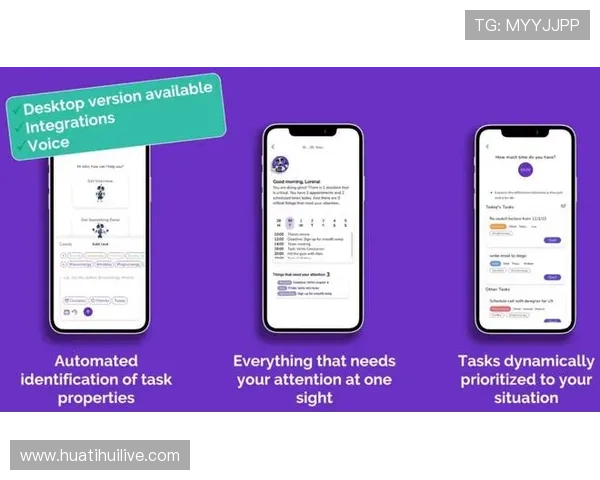 华体会手机登录入口详细指南，帮助新手快速注册登录享受优质游戏体验
