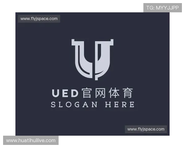 全面解析ued体育平台的特色功能与优势提升您的体育娱乐体验