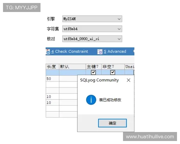 华体会官网平台登录遇到问题怎么办详细解决方案推荐