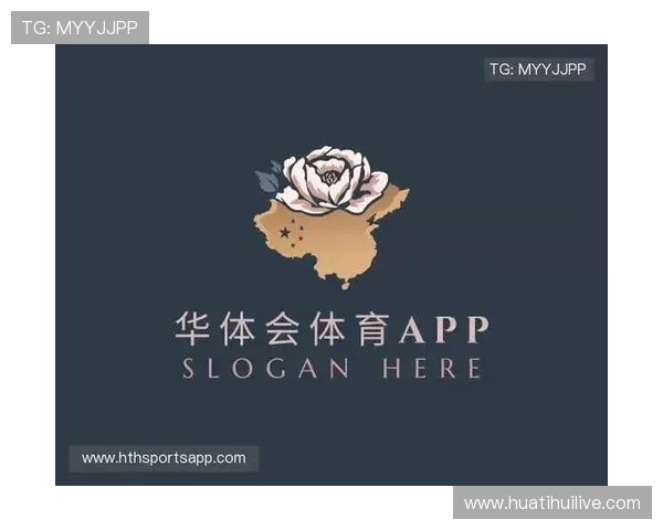 华体会登入首页安全可靠，支持多种支付方式，满足用户多样化的体育娱乐和投注需求